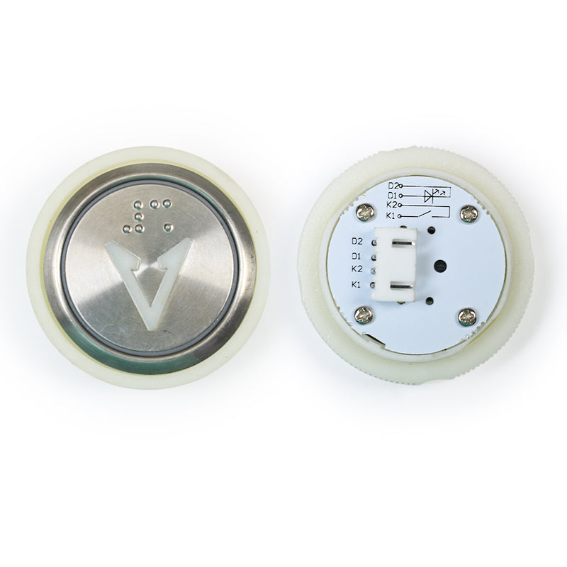 Best button A4N18639