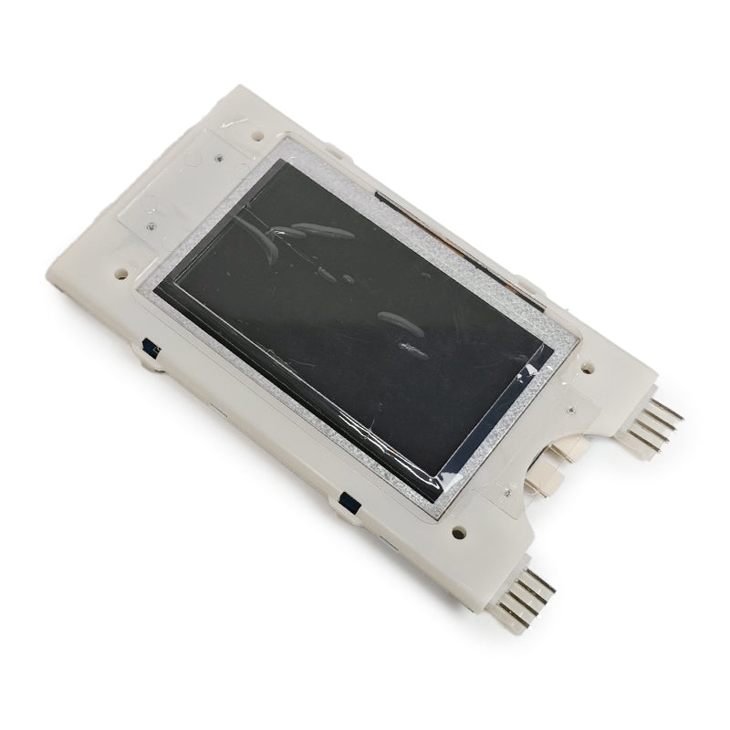 Otis LCD-Anzeigetafel (kein Kabelkanal) 4,3-Zoll-Farbbildschirm HBP12