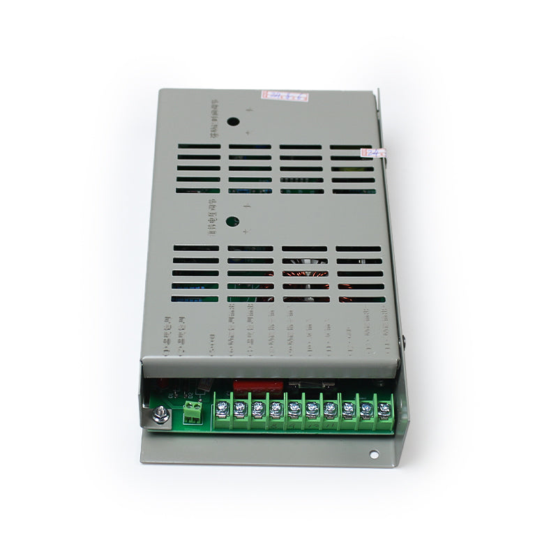 Guangri Bremsstromversorgung RB-ZD01