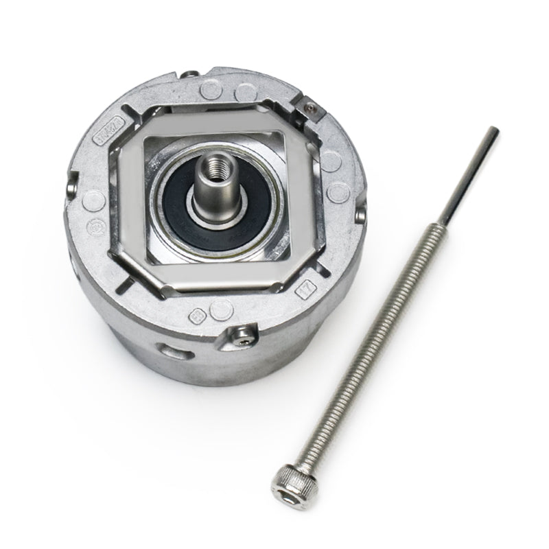Encoder HEIDENHAIN ERN 1387 2048 62S14-70
