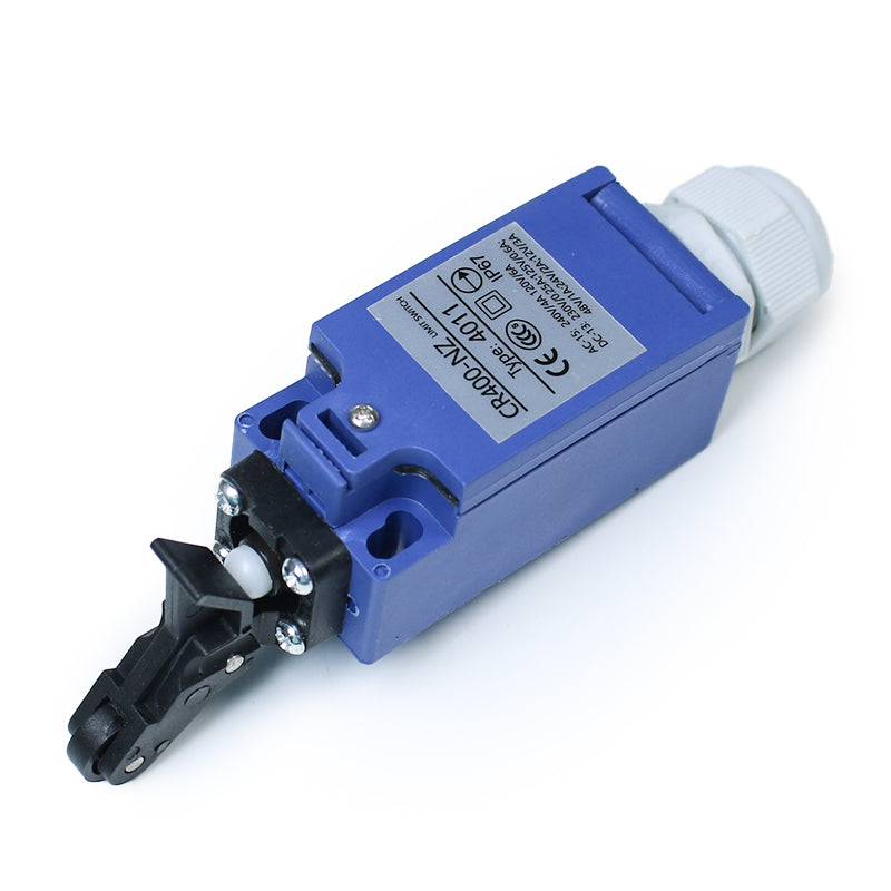 Changrong Endschalter CR400-NZ