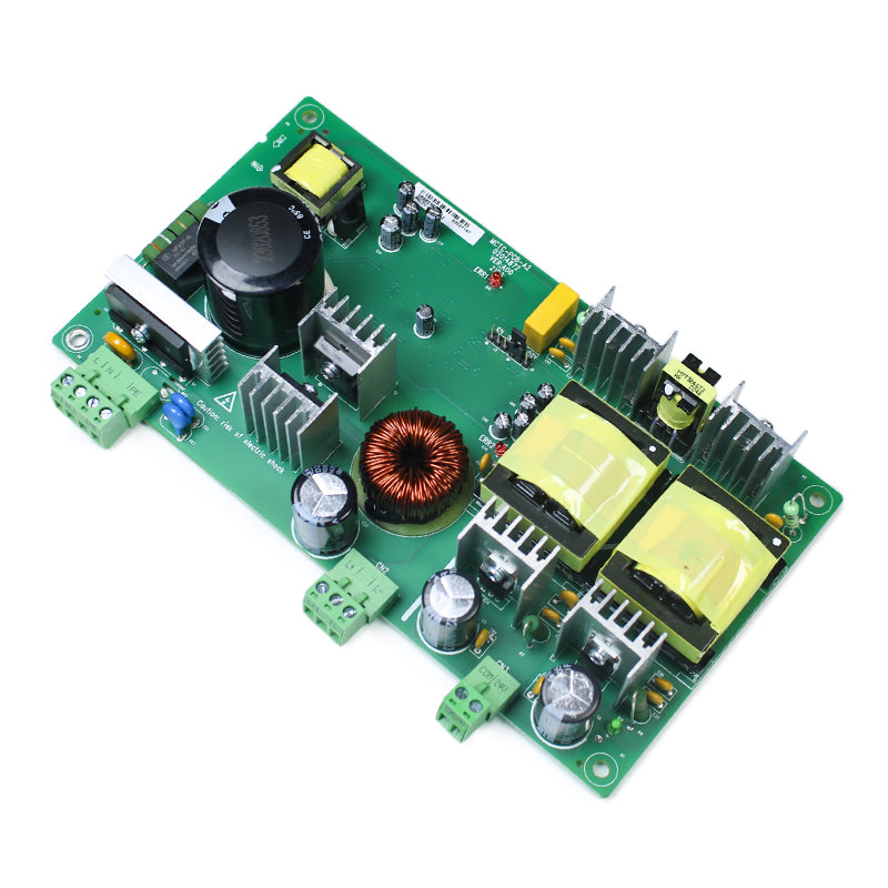 Die Monarch Aufzug Stromversorgungsplatine MCTC-PCB-A2 Original