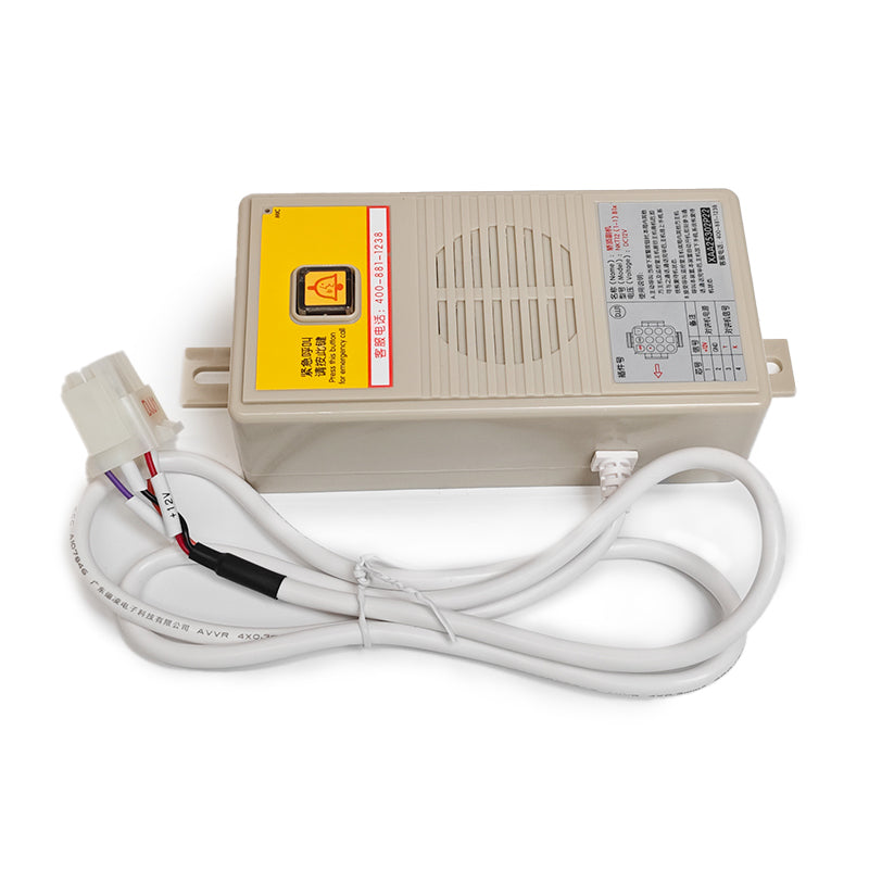 デリングエレベーターカートップ変電所NKT12(1-1)B1X£�XAA25302P22£©