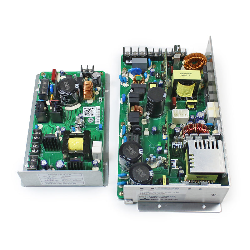Guangri Aufzug Stromversorgungsplatine CPS800/148A2785/CPS500