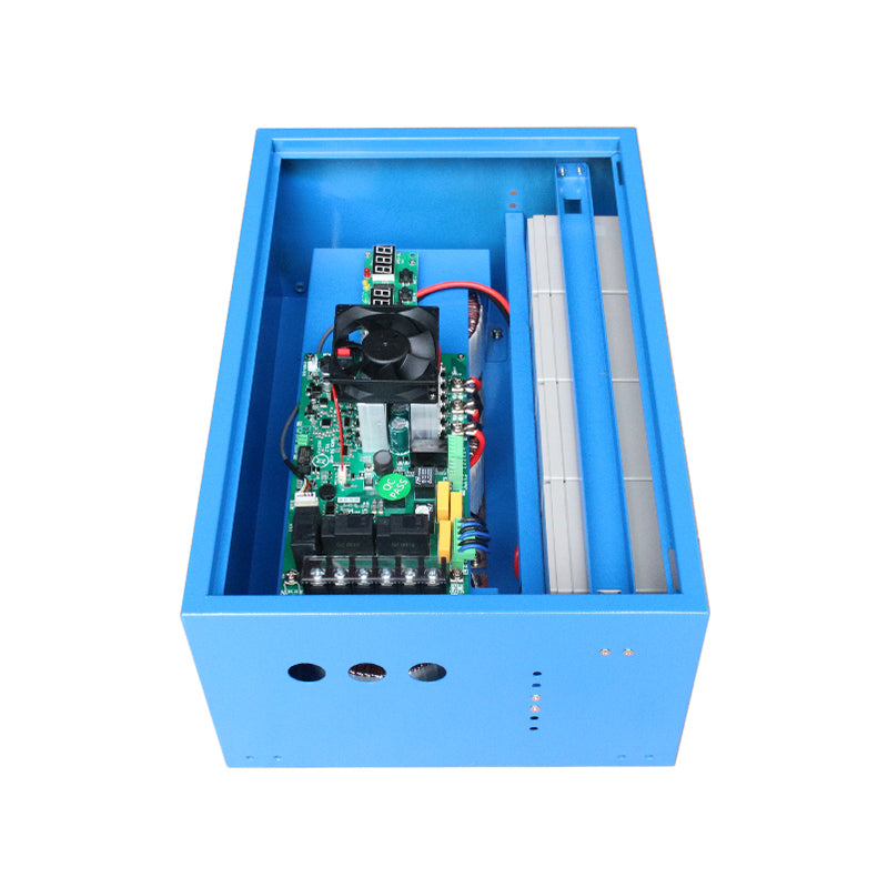 テノワ停電時非常装置 TD-ARD-2P075 (7.5KW)、TD-ARD-2P110 (11KW)、TD-ARD-2P150 (15KW)、TD-ARD-2P180 (18KW)、TD-ARD-2P220 (22KW)、TD-ARD-3P075 (7.5KW)、TD-ARD-3P110 (11KW)、TD-ARD-3P150 (15KW)、TD-ARD-3P180 (18KW)、TD-ARD-3P220 (22KW)