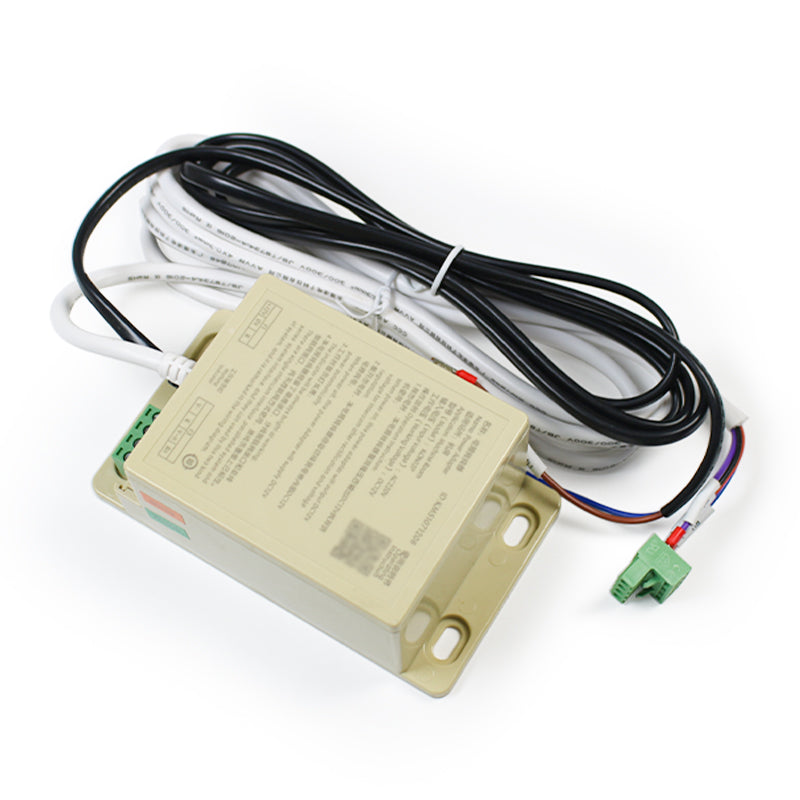 デリングエレベーター用電力変換器 KON12P
