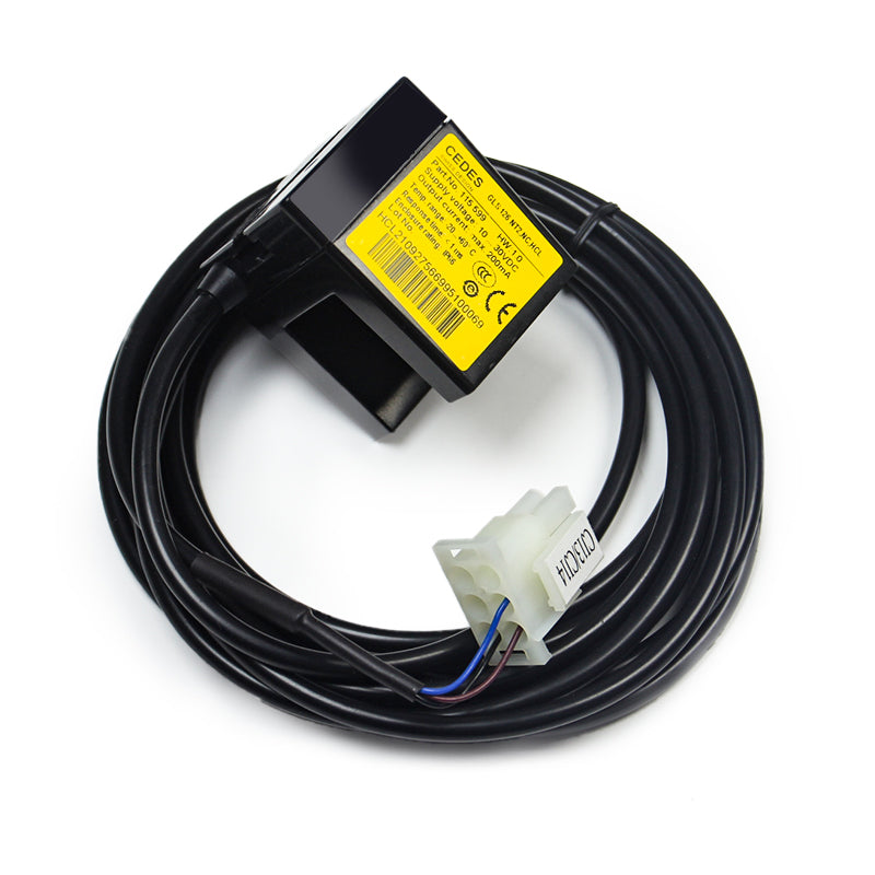GLS126NT.NC.HCL(イエロー)/NC(30V)プラグ付き/NO(30V)プラグ付き/GLS126NT2-MN.NO(60V)/GLS126NT2-MV.NC(60V)