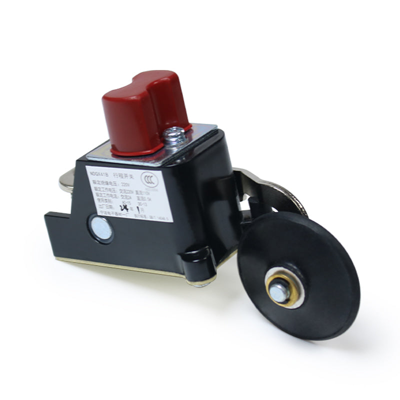 Elevator Limit Switch NDQX41B