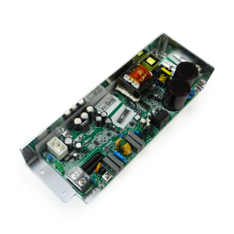 Hitachi AVR-Leistungsplatine VE300XHC380-A/VE312XHCA380A/KM-A50113/VC337.5XHCA380A