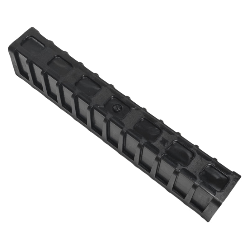HITACHI Elevator Guide Shoe Liner MCA 200*30*39*17 (16MM)