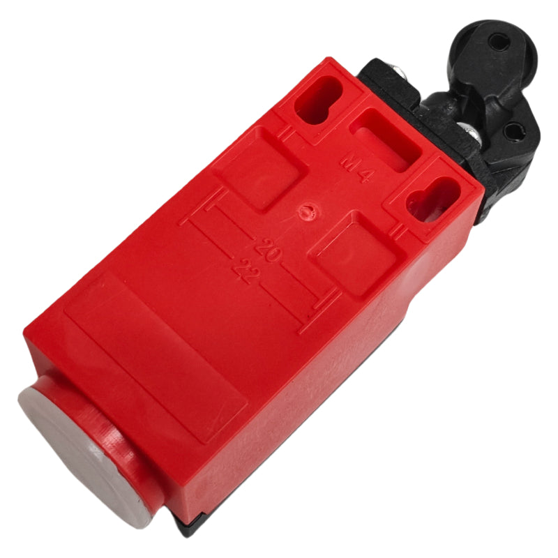 Tenois Elevator Auto-reset Limit Switch TR236-11Yr-1881