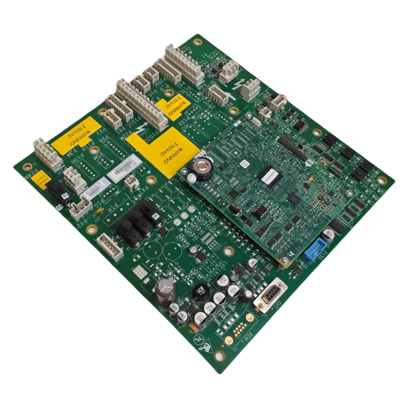 Otis levator Main Board DDA26800AY13