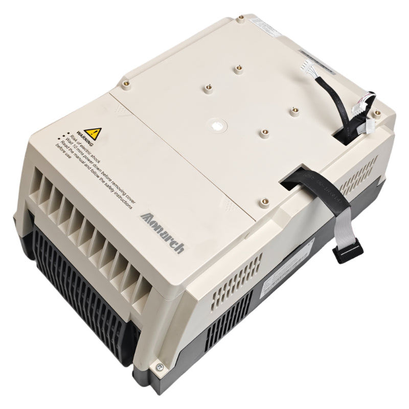MONARCH Aufzugswechselrichterbasis LC-4011 (11 kW)