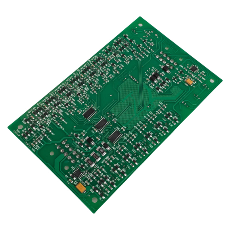 KONE Aufzugskommunikationskarte KM713730G12