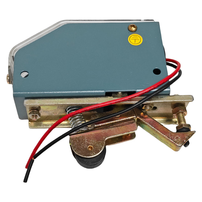 三菱エレベーターリミットスイッチ DS-121/YF-121(ランダム品番)