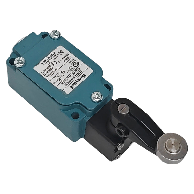 HITACHI Aufzugs-Fahrschalter SZL-WL-A-C04CH