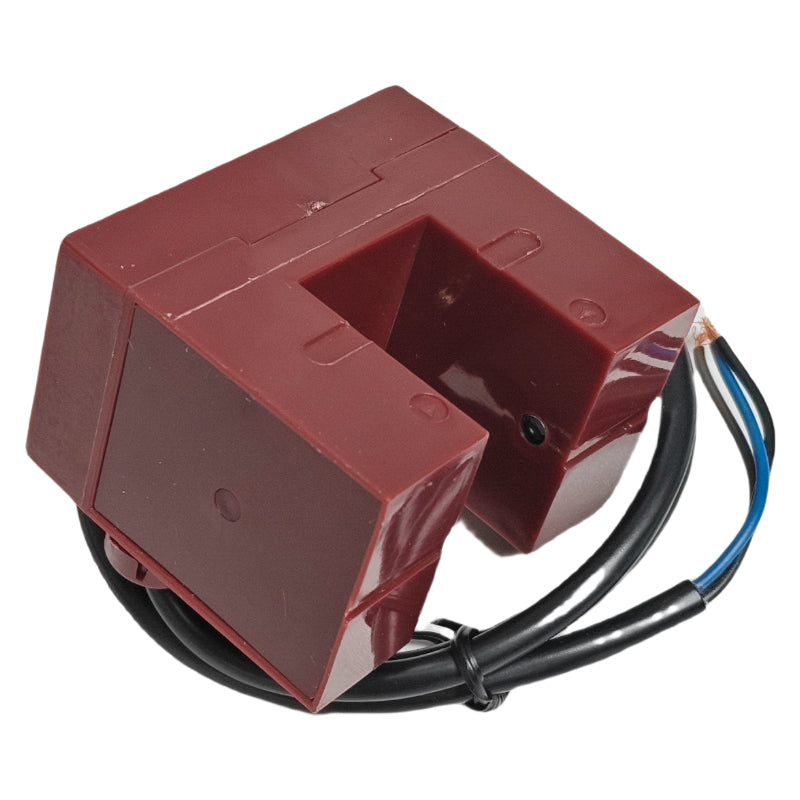 Mitsubishi Elevator Re-leveling Sensor NDS-51-NO
