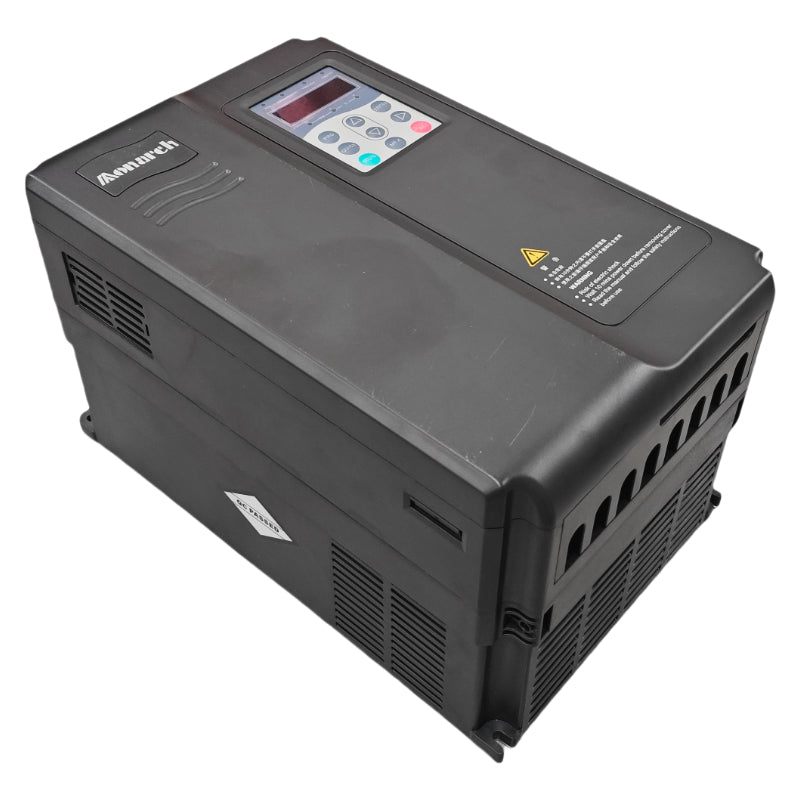 MONARCH Elevator Escalator Inverter NICE-E1-B-4025