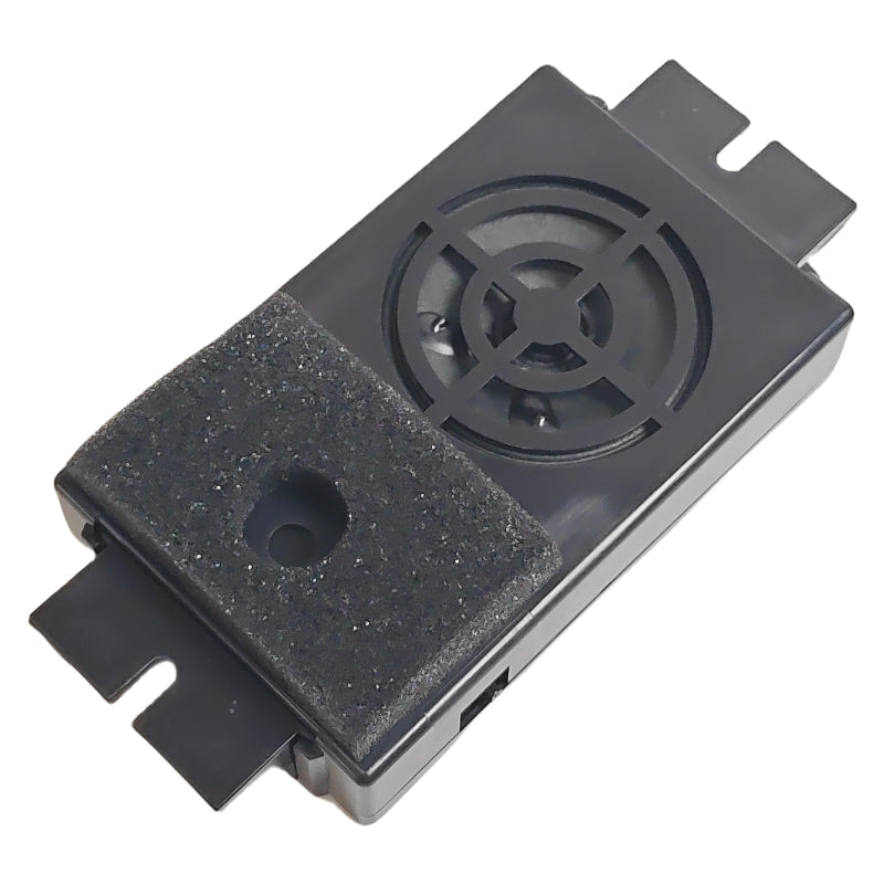 HITACHI Car Extension HY-WDJ-C V20