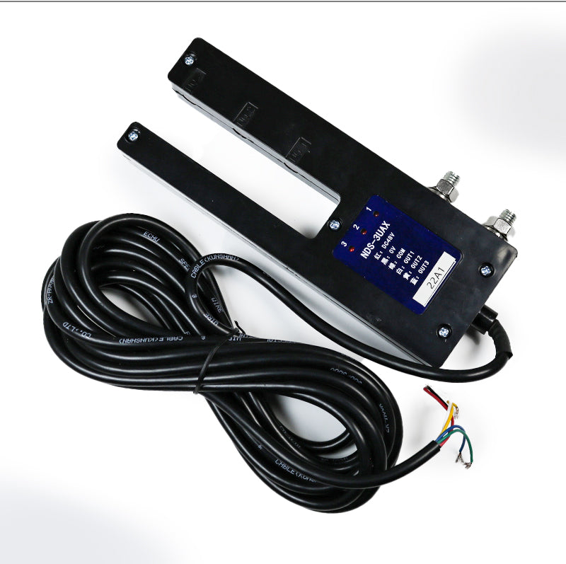 Hitachi Sensor 2UAX/3UAX