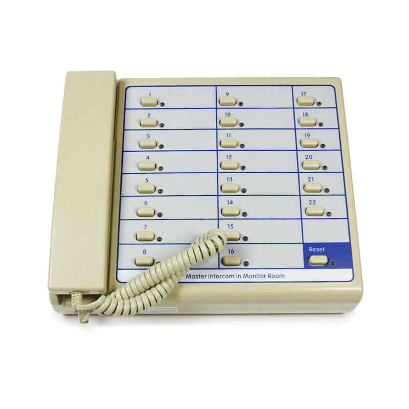 Deling Elevator-Zweigleitung für Dienstzimmer-Gegensprechanlage NBT12(1-1)2A, NBT12(1-1)4A, NBT12(1-1)6A, NBT12(1-1)12A, NBT12(1-1)16A, NBT12(1-1)22A, NBT12(1-1)32A, NKT12(1-1)2A, NKT12(1-1)4A, NKT12(1-1)6A, NKT12(1-1)12A, NKT12(1-1)16A usw.
