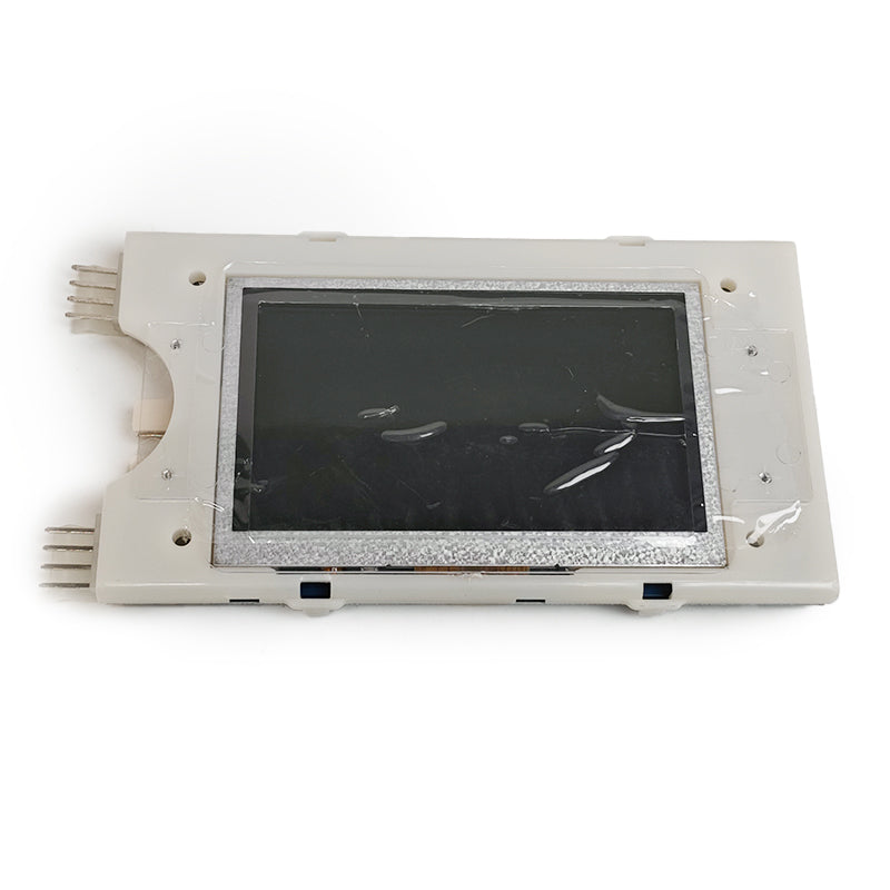 Otis LCD-Anzeigetafel (kein Kabelkanal) 4,3-Zoll-Farbbildschirm HBP12