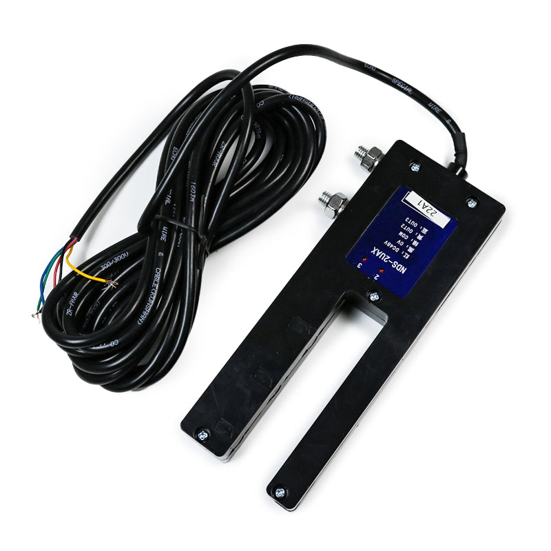 Hitachi Sensor 2UAX/3UAX