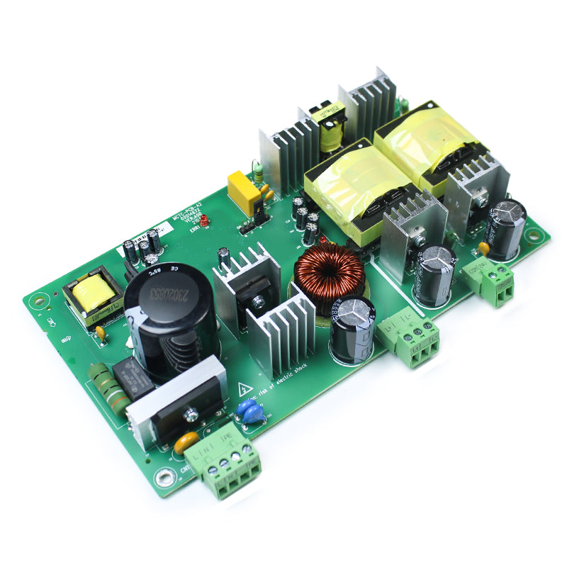 Die Monarch Aufzug Stromversorgungsplatine MCTC-PCB-A2 Original