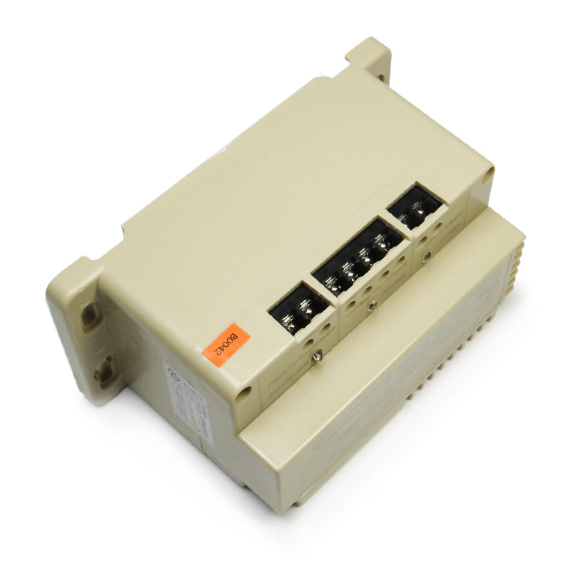 デリング緊急電源 RKP220/06D (6V)