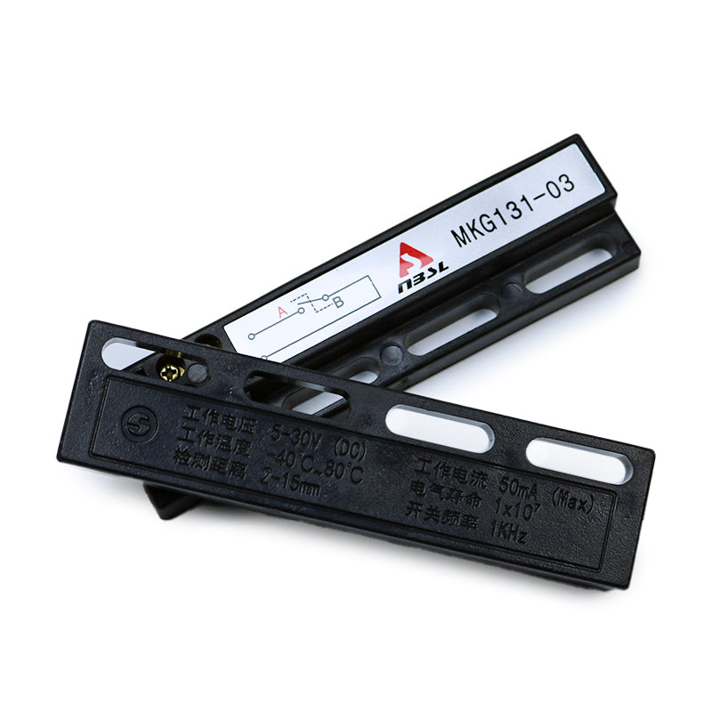 Shenling Aufzug bistabiler Schalter MKG131-03 (normalerweise offen)/MKG131-03 £¨normalerweise geschlossen£©