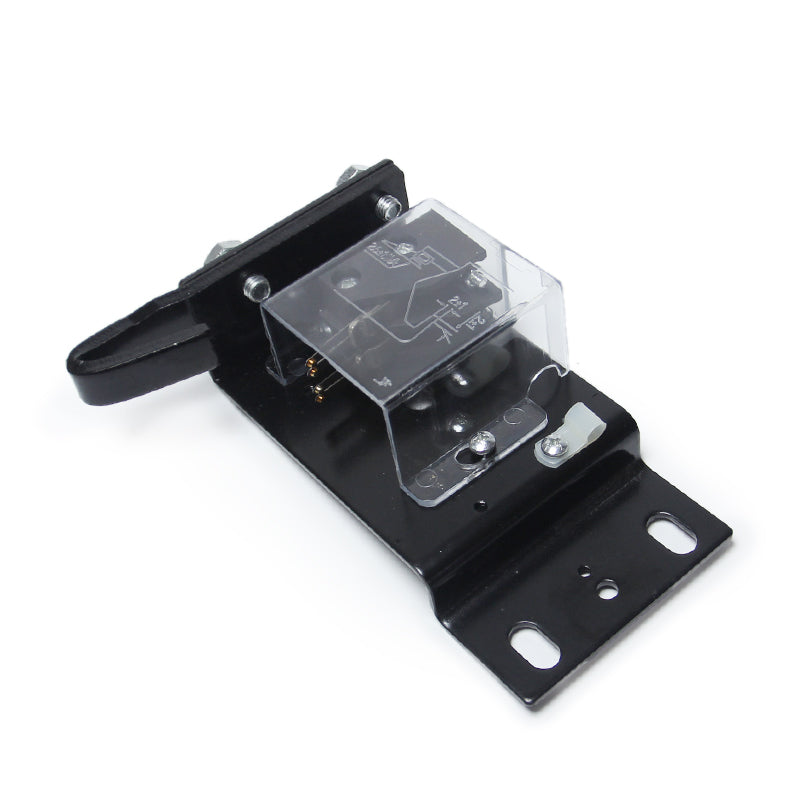 Mitsubishi 161 Elevator Door Lock