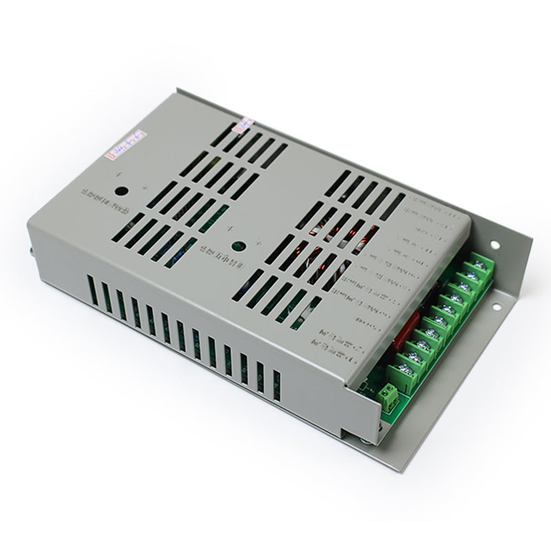 Guangri Bremsstromversorgung RB-ZD01