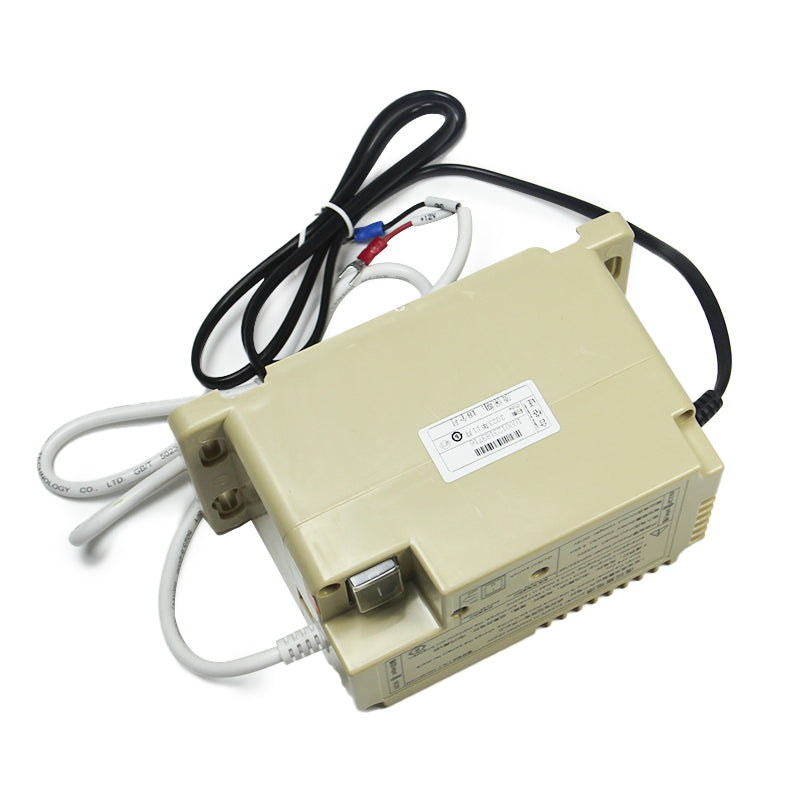 デリングデューティルーム電源 KON220/12P
