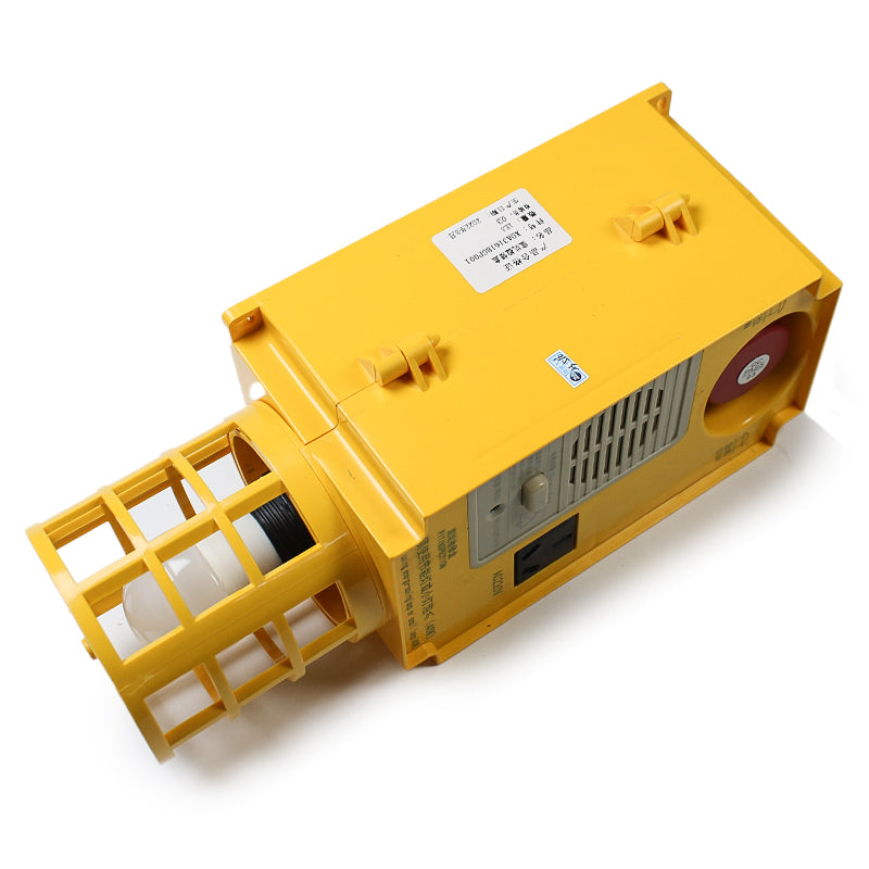 杭州 XOA エレベーターピットメンテナンスボックス XOA3161BGN001
