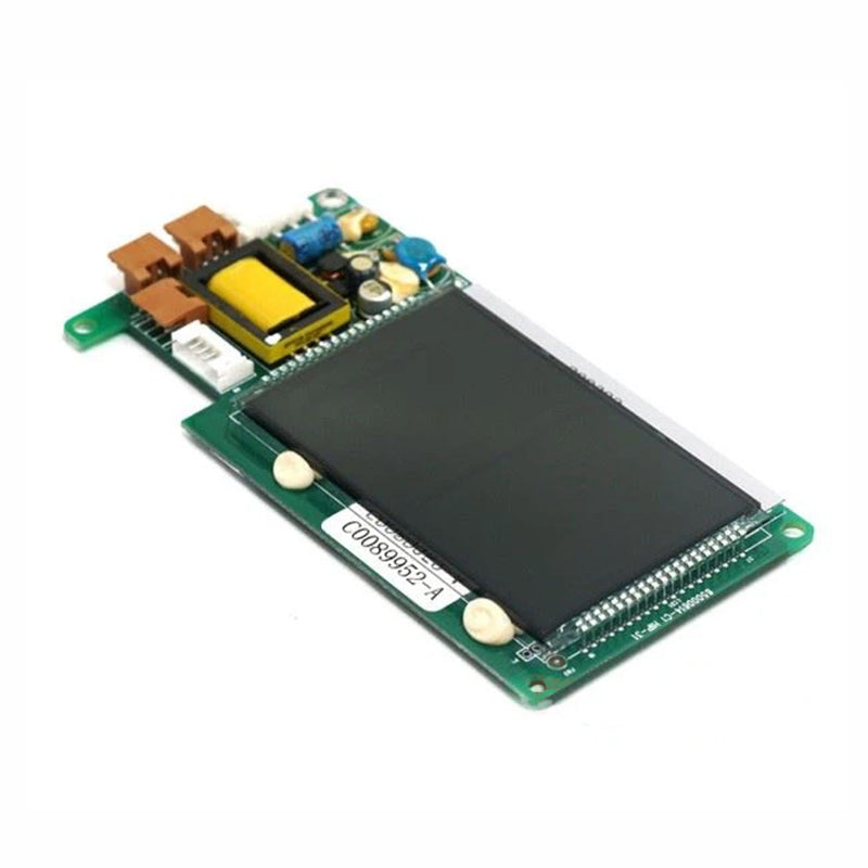 Hitachi Aufzug LCD-Anzeigetafel C0089952-A