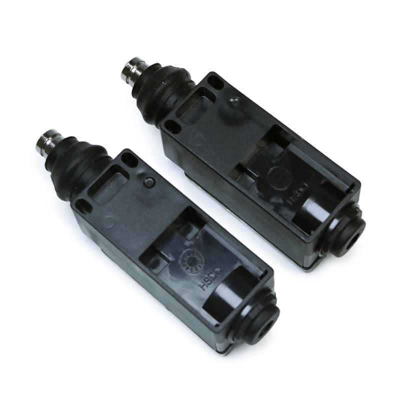Elevator Buffer Switch UKS UKT