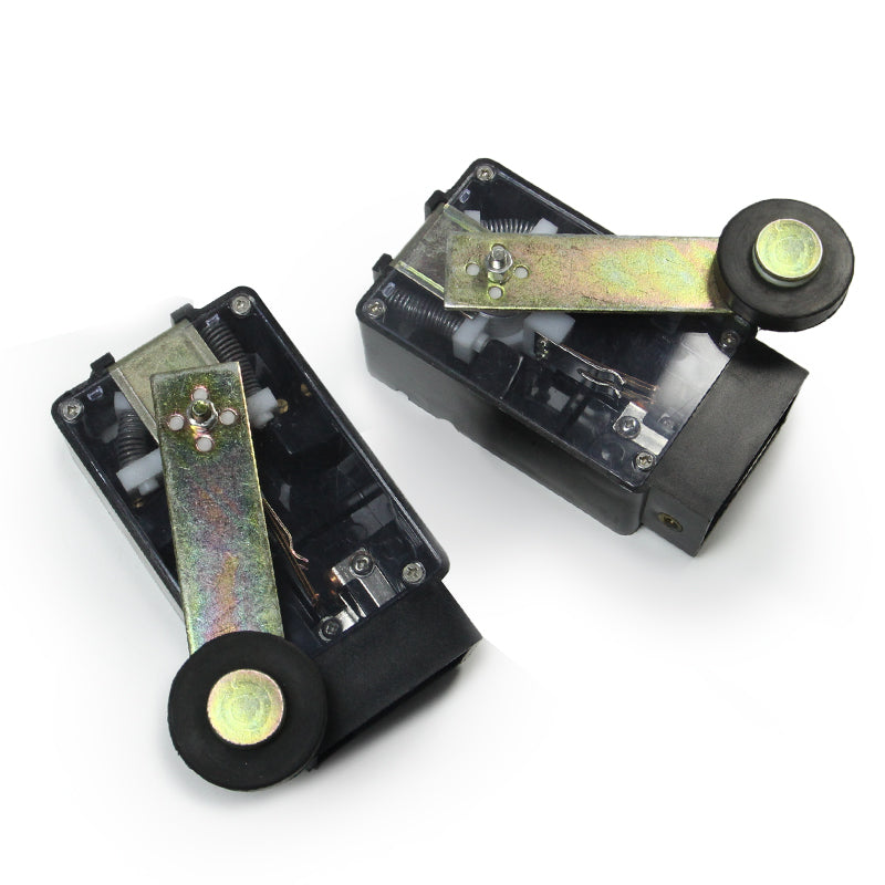 Elevator limit switch Toshiba QLU1
