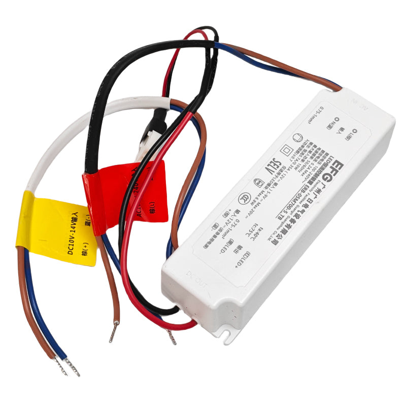 HITACHI Elevator LED Constant Current Controller ERB-18M701-5-TB