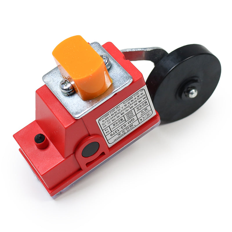 Otis elevator limit switch QM-S3-1370