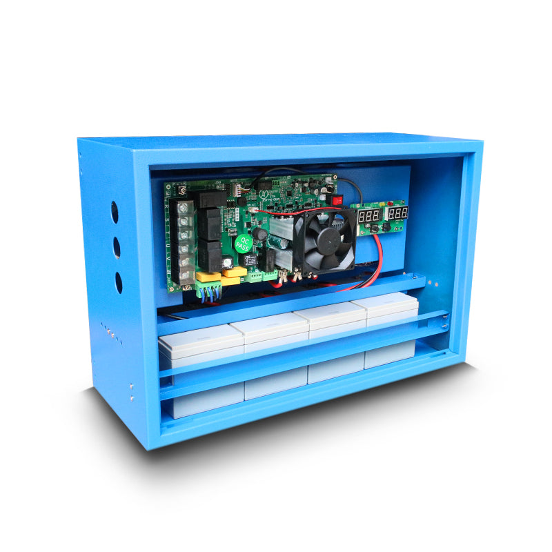 テノワ停電時非常装置 TD-ARD-2P075 (7.5KW)、TD-ARD-2P110 (11KW)、TD-ARD-2P150 (15KW)、TD-ARD-2P180 (18KW)、TD-ARD-2P220 (22KW)、TD-ARD-3P075 (7.5KW)、TD-ARD-3P110 (11KW)、TD-ARD-3P150 (15KW)、TD-ARD-3P180 (18KW)、TD-ARD-3P220 (22KW)
