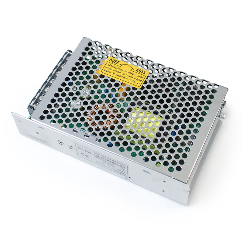 Schneider Schalter Netzteilschalter ABL2REM24045H