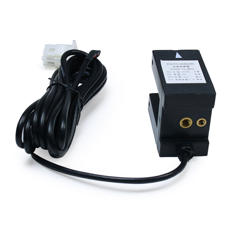Otis photoelectric sensor SSGD-1H (NO)/SSGD-1L(NC)