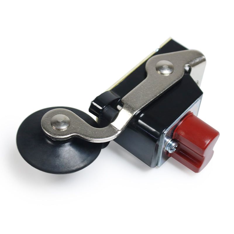 Elevator Limit Switch NDQX41B