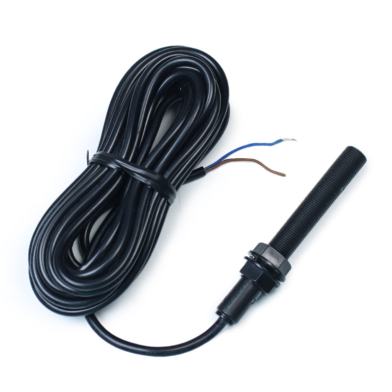 Xizi Otis smoke rod sensor XL-01/EMA629X2/TNC-121
