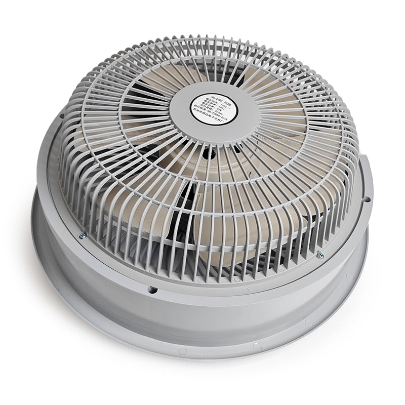 Hengda Elevator Round Fan HD-BRB (220V)