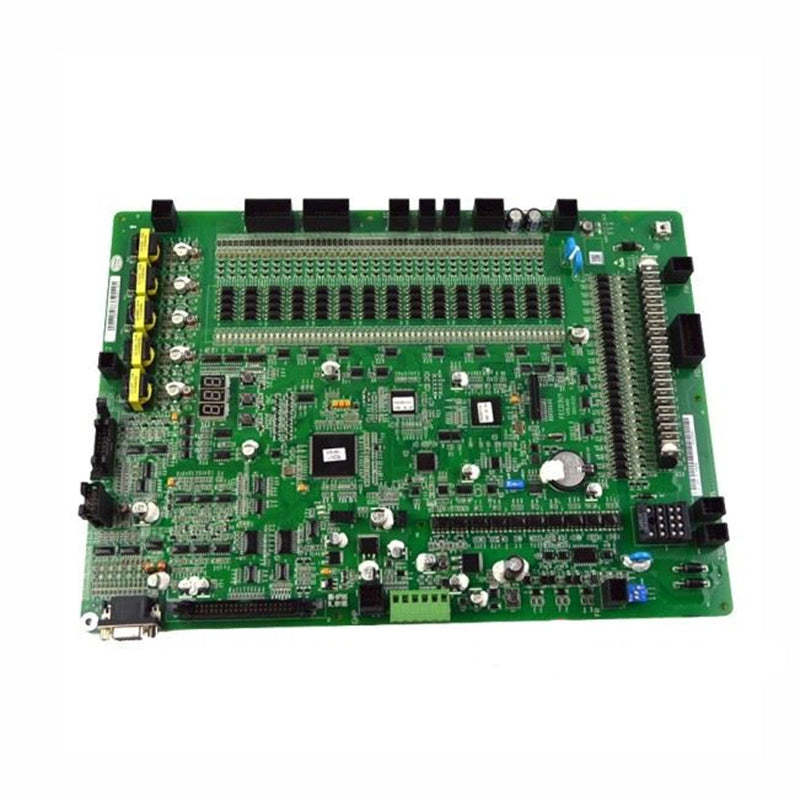 Hitachi Aufzug Hauptplatine MCUB01 MCUB02 MCUB03