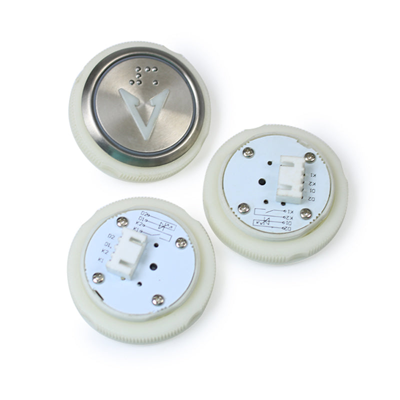 Best button A4N18639