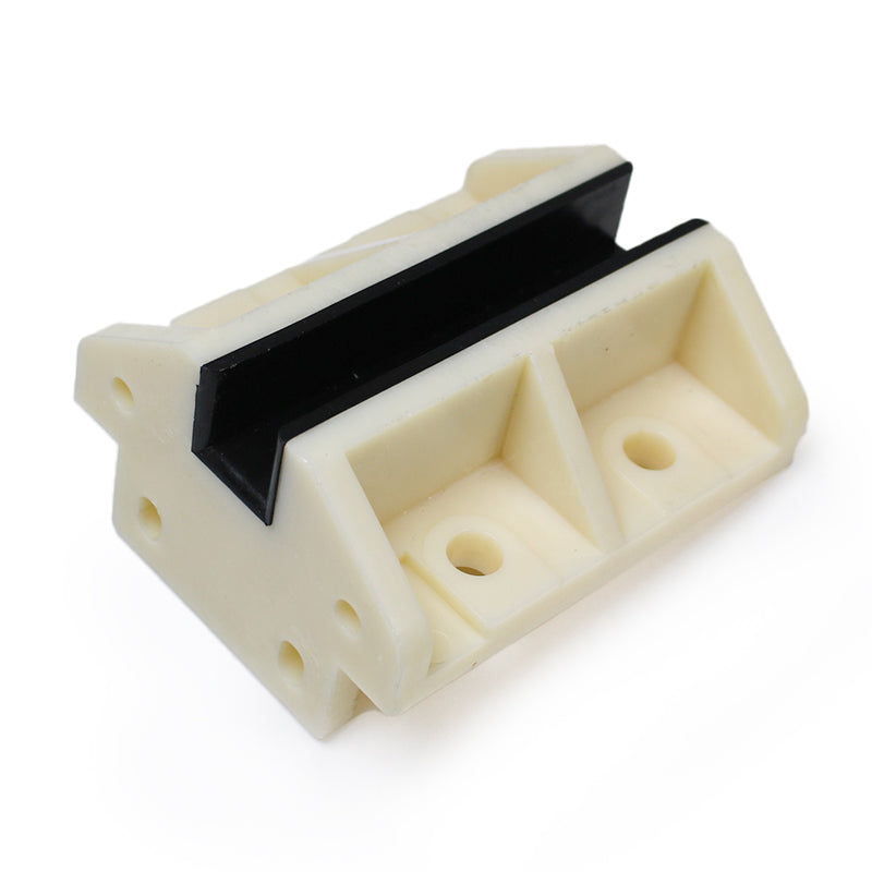 Integrierter Führungsschuh von Hitachi 12000164-A (13K)