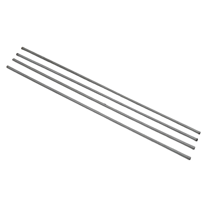 Tenois Aufzugs-Klimaanlagen-Schraubenstange TD-LG-50