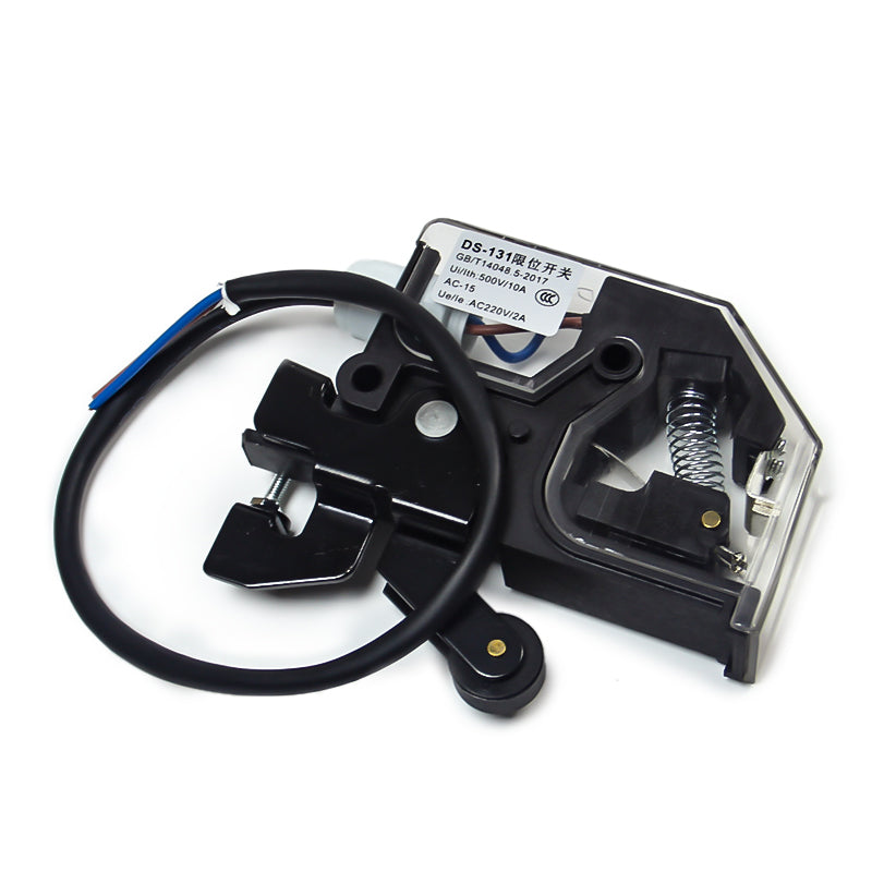 Mitsubishi Elevator Limit Switch DS-131